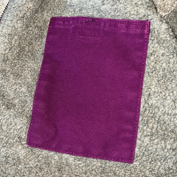 VINTAGE WOMEN’S CARHARTT VEST - Picture 3 of 4